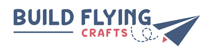 Build Flying Crafts